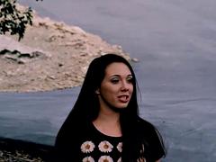 Amatéři, Velké péro, Kuřba, Stříkání spermatu, Italské, Milf žcbp, Zastaralé