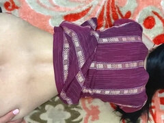 18, 素人, デカ尻, フェラチオ, 人妻の, インド人, ティーン, 締まりの良い