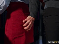 Baben, Stor stjärt, Avsugning, Bystig, Snopp, Hardcore, Verklighet, Tuttar