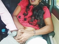 Big tits natural, big nips, nipples big