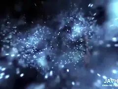 Amatoriale, Anale, Asiatica, Compilation, Hd, Giapponese, Urlando