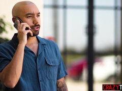 Μεγάλος κώλος, Ξανθιά, Βυζαρού, Σκληρό, Ώριμη γυναίκα, Άξεστος, Έφηβος, Βυζιά