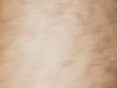 Perfect Latina Model Gets Pounded in Doggystyle Then Gets Creampied