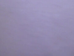 Amatør, Store smukke kvinder, Creme tærte, Behåret, Hustru, Mor jeg gerne vil kneppe, Naturlige bryster, Gravid