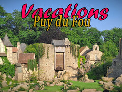 Enthousiasteling, Anaal, Mooie dikke vrouwen, Grote kont, Stel, Vingeren, Frans