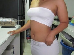 Любители, Большая жопа, Латиноамериканки, Мастурбация, Киски, Испанки