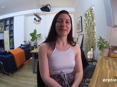 Amador amadora, Morena, Alemãoã, Hd, Melharucos naturais, Xoxota, Realidade, Vibrador