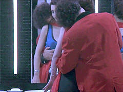 Sexo soft, Medias largas