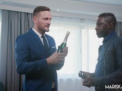 Anális szex, Cumizás, Pénisz, Kutya póz, Kőkemény, Nuni, Leborotvált, Hármas