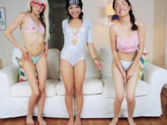 Legal teen female cumshot compilation and also  group 1st time Ca