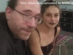 Amateur, Tetona, Linda, Garganta profunda, Polla, Pezones, Orgasmo, Coño