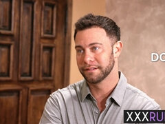 Bundão, Pauzão, Boquete, Garganta funda, Transar de quatro, Hardcore, Massagem, Adolescente