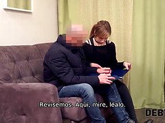 Zadek, Hd, Homemade, Mamina, Realita, Nevlastní máma, Kuřba sání, Teenka