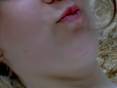 Fetiš, Domaci pornič, Solo