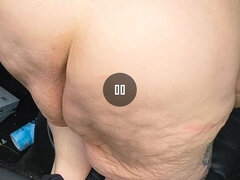 Americano, Gorda, Mamada, Pareja, Casero, Maduro