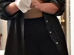 Amatéri, Bbw, Vlasatej, Hardcore, Masáž, Dospelé, Milf  mčbp, Nohavičky