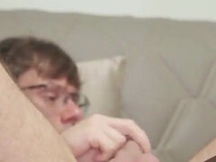 Amatéři, Anál, Velké péro, Dildo, Gay, Homemade, Šukání stroje