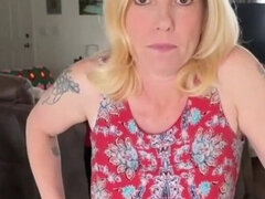 Amatör, Milf, Mamma, Rider, Tabu