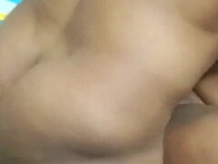 Today I Fucked Neha with Condom