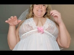 Anale, Culo in bocca, Culo grosso, Grande cazzo, Nero, Sborrata, Lingerie, Nozze