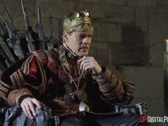 Culo grosso, Grande cazzo, Tette grandi, Pompino, Da dietro, Mamma che vorrei scoparmi, Tette