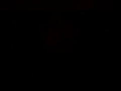 TheNewSeries2021 - sister with big tits Crazy in love with your naughty sisterbr Special Part Conversation