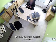 Krásky, Kuřba, Prsnatá, Puma, Výprask, Mamina, Prirodzené prsia, Nevlastná mama