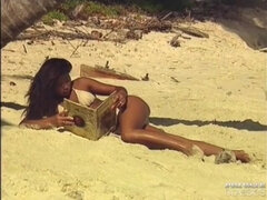 Offentlig, Trekant, Vintage