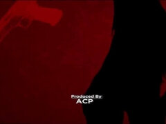 Morena, Hd, Indianoa