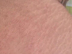 Mi Only Talent Is Milking Hard Cocks!