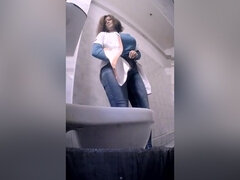 Boquete, Peituda, Clássicoa, Garganta funda, Orgasmo, Xoxota, Tetas, Voyeur