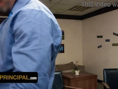 Oudere vrouw, Sperma in mond, Dominatie, Fetisj, Hd, Moeder die ik wil neuken, Kantoor, Taboe