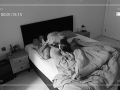 Amatéři, Kuřba, Podvádění, Kompilace, Přítelkyně, Dospělé, Milf žcbp, Tetování