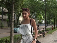 Grande cazzo, Tette grandi, Tettona, Carina, Tedesca amatoriale, Latina, Tette naturali, Orgasmo