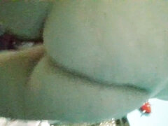 Amaterji, Debela dekleta, Ženska, Kosmate, Latinka, Samozadovoljevanje, Muco