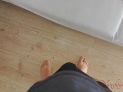 Μεγάλος πούτσος, Χύσιμο, Σε στάση σκύλου στα τέσσερα, Οικογένεια, Φετιχ, Ώριμη γυναίκα, Φυσικά βυζιά, Ταμπού