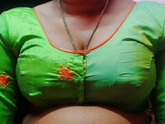 Indian Big Boobs Teacher Student New Sex Video