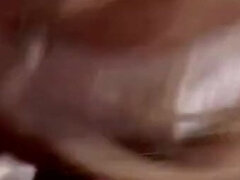 Popó, Hatalmas hátsó, Tekintélyes didik, Cumizás, Kézimunka, Kőkemény, Érett feleség