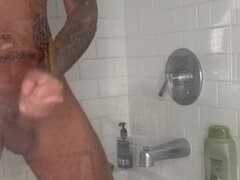 Amatőr, Meleg, Kézimunka, Egyedül