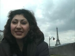 Arabisch, Grosser arsch, Braunhaarige, Vollbusig, Schwanz, Hd, Titten, Vintage