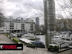 Svart, Påklädda, Ebenholts, Fingering, Hotell, Naturlig, Liten och nätt, Slampa