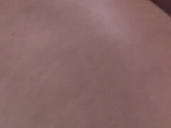 Anal, Tetas grandes, Rubia, Pareja, Corridas, Europeo, Maduro, Transexual