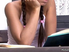 Grande cazzo, Imbrogliare, Cieca, Hd, Figa, Realtà, Urlando, Ragazza