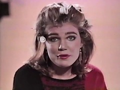 Πρωκτικό, Μεγάλος πούτσος, Μεγάλα βυζιά, Ξανθιά, Μελαχροινή, Μαλακία, Μόνος, Τρίο