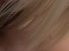 Grote mammen, Moeder die ik wil neuken, Kousen, Trio