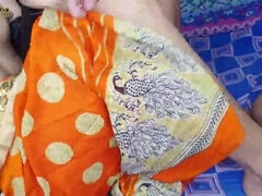 Asiatisk, Stor stjärt, Stor kuk, Närbild, Hårig, Liten och nätt, Tuttar, Våt