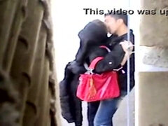 素人, アナル, アジア人, デカ尻, 中出し, グループ, 自家製, 一人