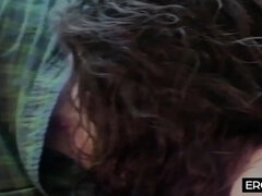 Amatør, Store pupper, Sperm skott, Hd, Milf, Naken, Orgasme, Våt