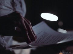 Terror Camp Scene 4 - Last Moments 1 - SweetHeartVideo