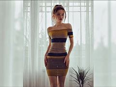 Babe, Velik kurac, Velike joške, Fafanje, Dvojna penetracija, Hardcore, Lezbijke, Lizanje